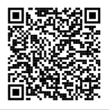 Scan om te bestellen
